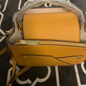 Steve Madden Bag
